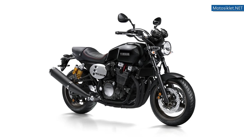 Yamaha-XJR-1300-2015-001