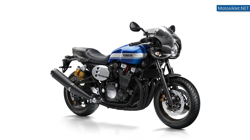 Yamaha-XJR-1300-2015-002