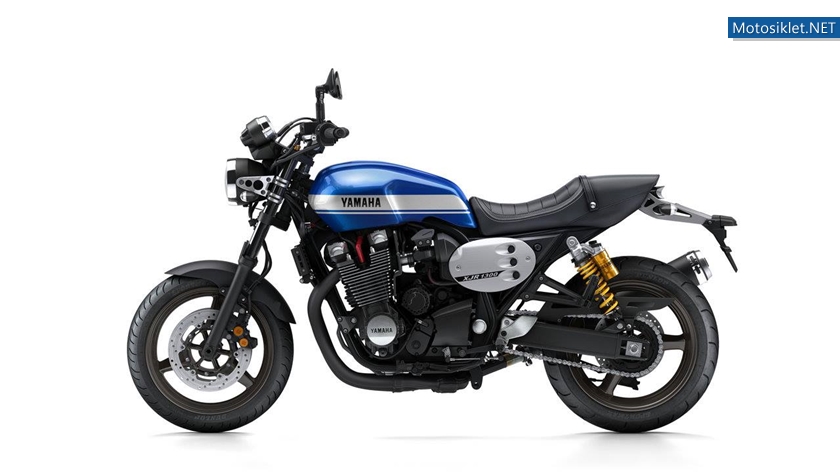 Yamaha-XJR-1300-2015-003