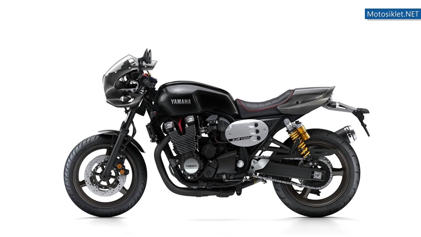 Yamaha-XJR-1300-2015-004