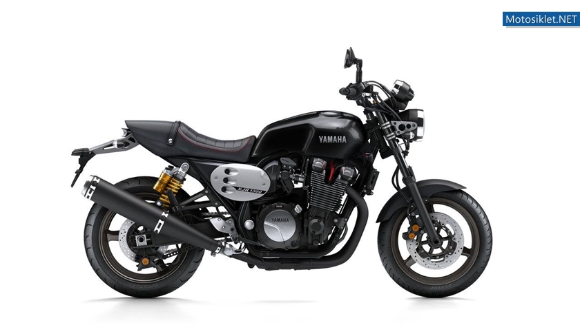 Yamaha-XJR-1300-2015-005