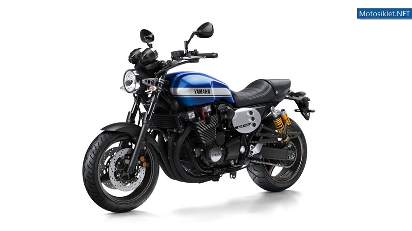 Yamaha-XJR-1300-2015-008
