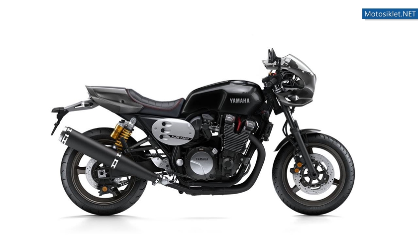 Yamaha-XJR-1300-2015-009