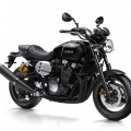 Yamaha-XJR-1300-2015-001