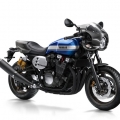 Yamaha-XJR-1300-2015-002