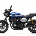 Yamaha-XJR-1300-2015-003