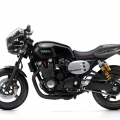 Yamaha-XJR-1300-2015-004