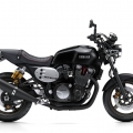 Yamaha-XJR-1300-2015-005