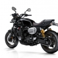 Yamaha-XJR-1300-2015-006