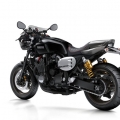 Yamaha-XJR-1300-2015-007