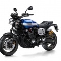 Yamaha-XJR-1300-2015-008