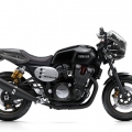 Yamaha-XJR-1300-2015-009