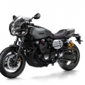 Yamaha-XJR-1300-2015-010
