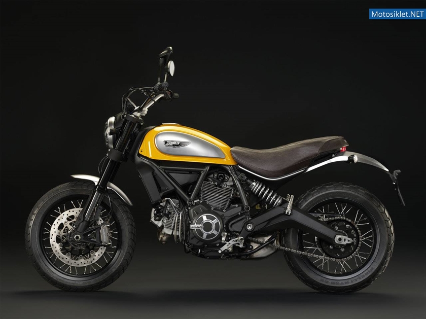 Ducati-Scrambler2015-Icon-Classic-FullThrottle-Urban-006