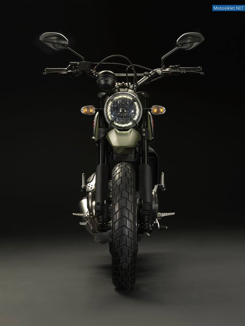 Ducati-Scrambler2015-Icon-Classic-FullThrottle-Urban-008