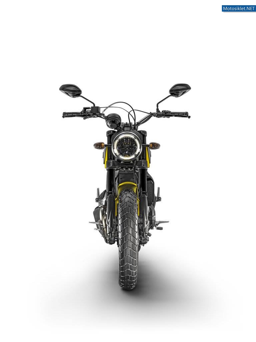 Ducati-Scrambler2015-Icon-Classic-FullThrottle-Urban-009
