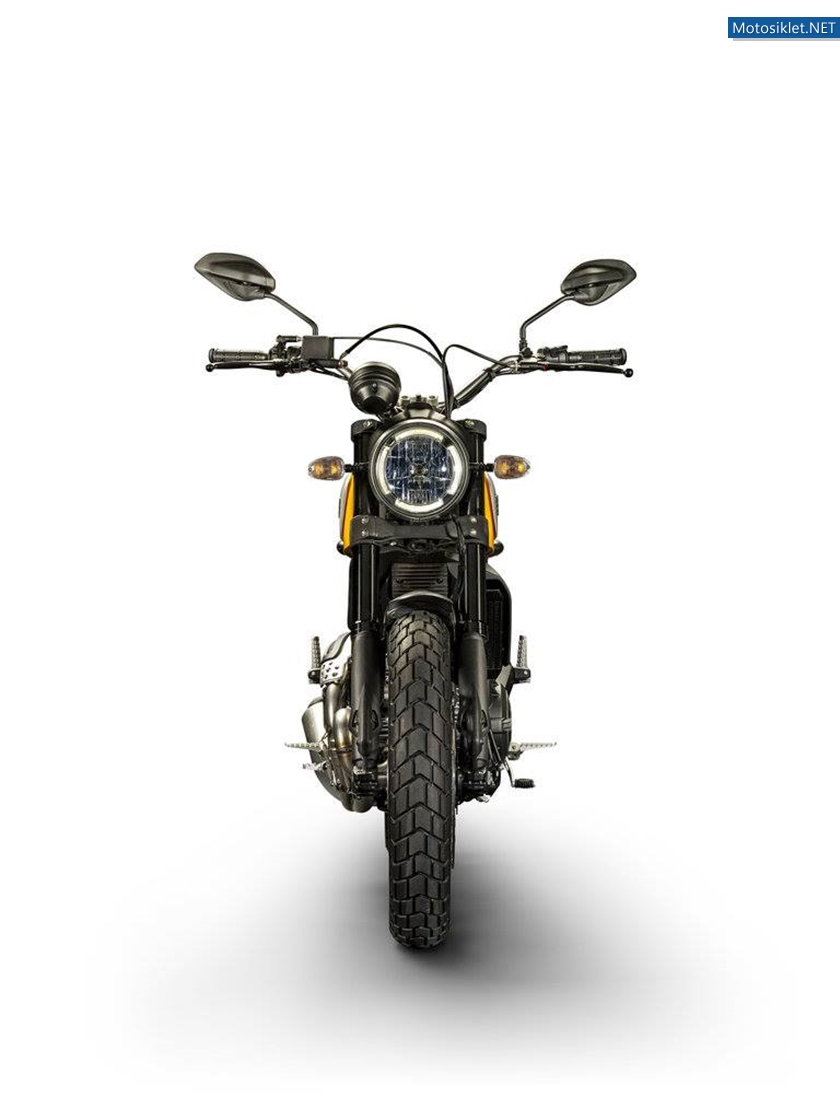 Ducati-Scrambler2015-Icon-Classic-FullThrottle-Urban-013