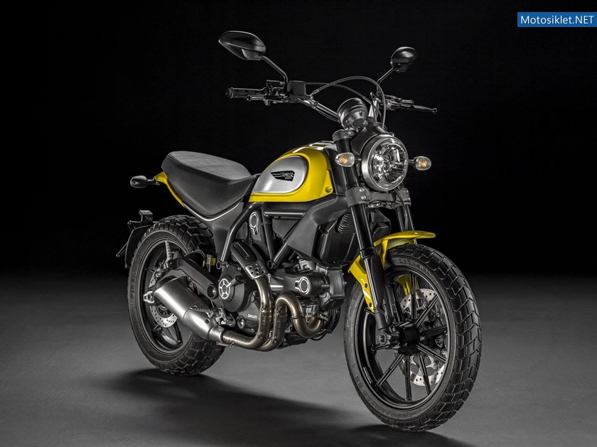 Ducati-Scrambler2015-Icon-Classic-FullThrottle-Urban-014