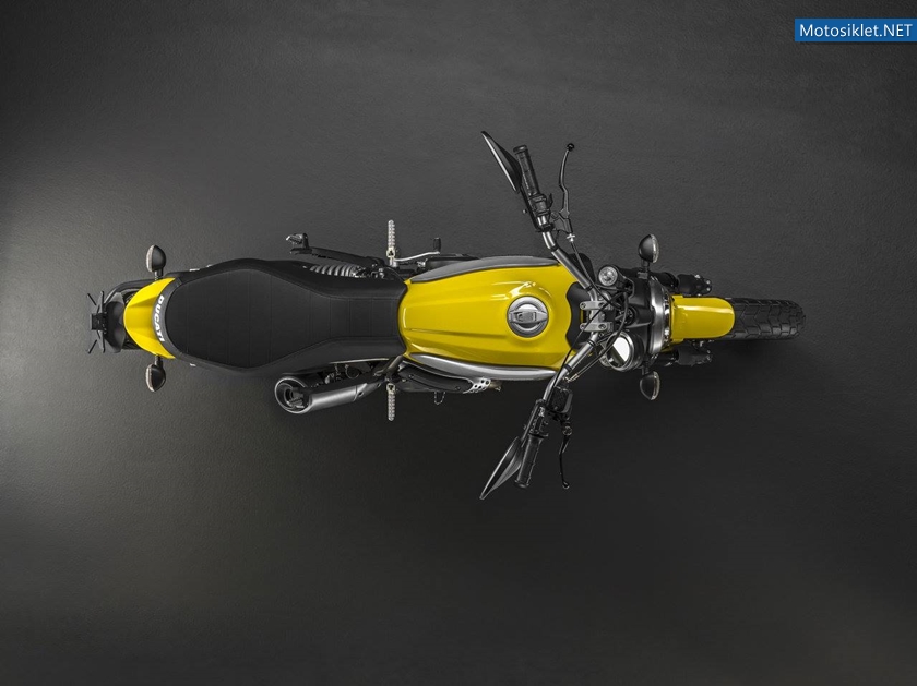 Ducati-Scrambler2015-Icon-Classic-FullThrottle-Urban-018