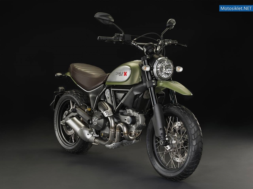 Ducati-Scrambler2015-Icon-Classic-FullThrottle-Urban-019