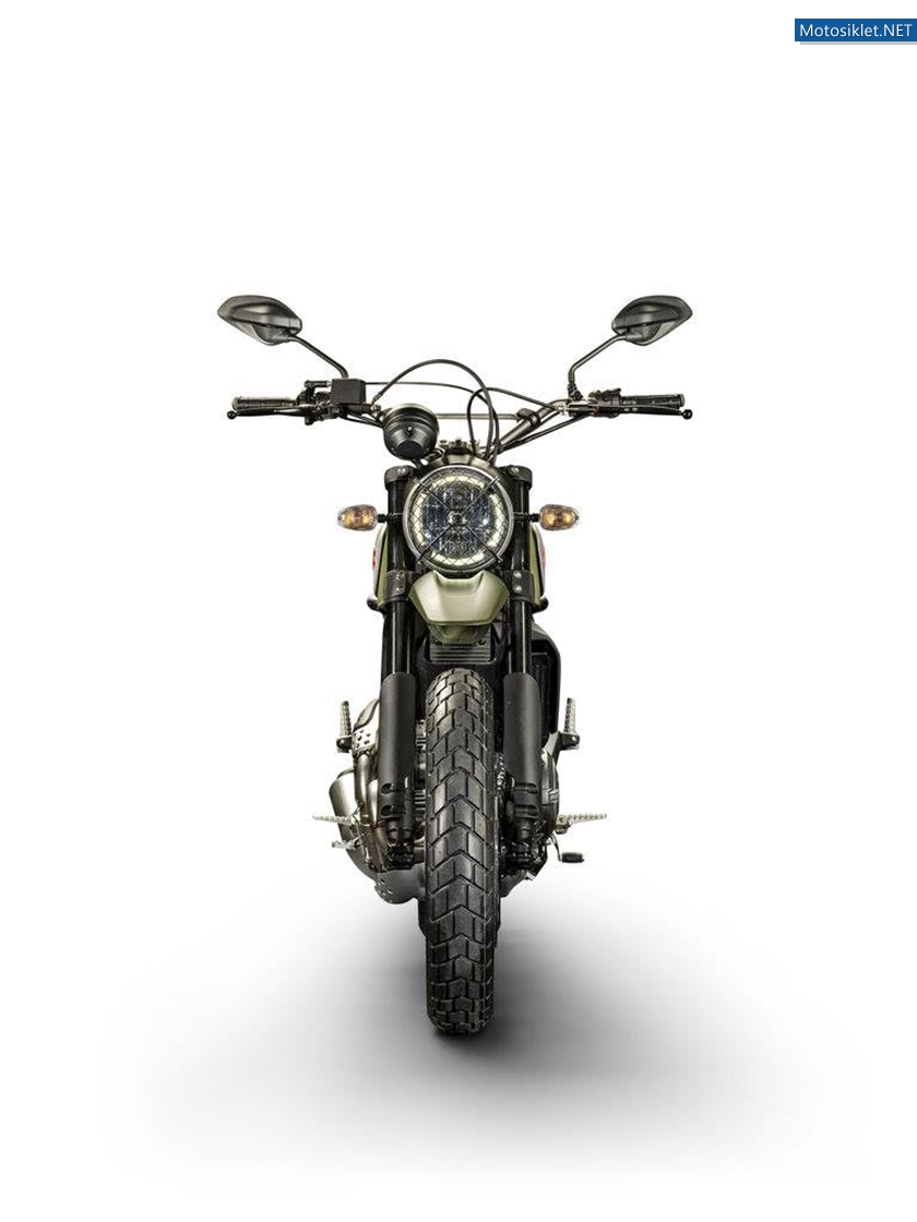 Ducati-Scrambler2015-Icon-Classic-FullThrottle-Urban-022