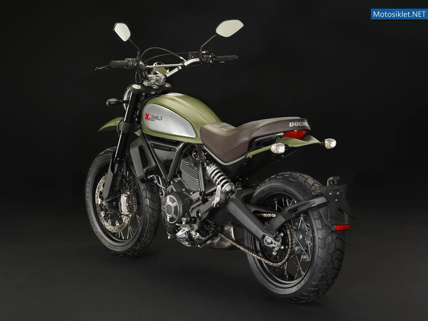 Ducati-Scrambler2015-Icon-Classic-FullThrottle-Urban-024