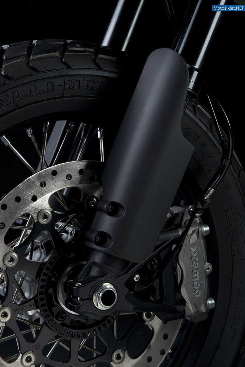 Ducati-Scrambler2015-Icon-Classic-FullThrottle-Urban-025