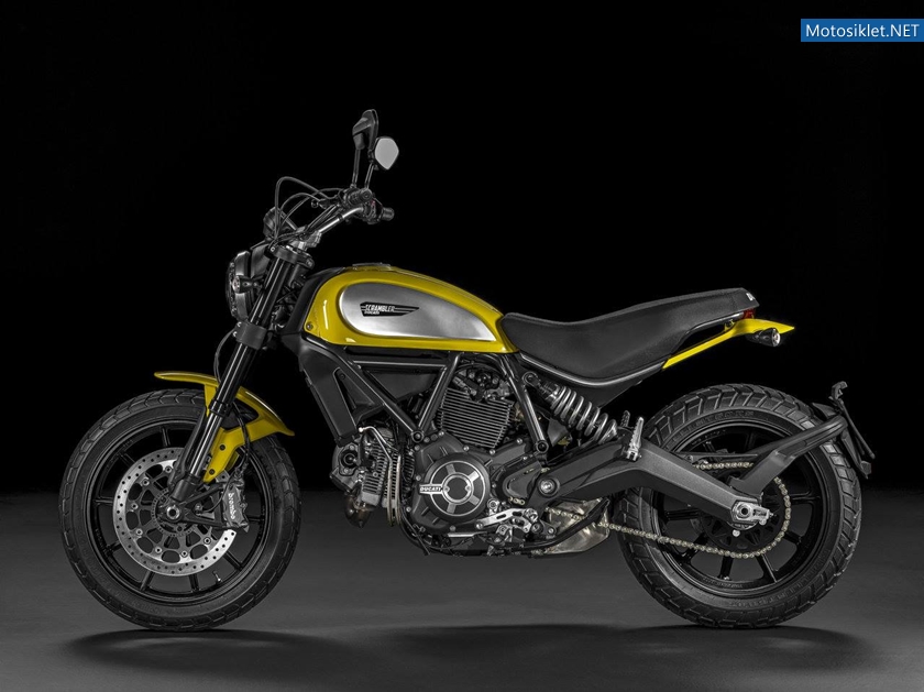 Ducati-Scrambler2015-Icon-Classic-FullThrottle-Urban-027