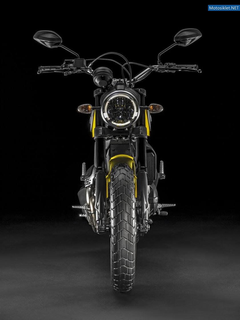 Ducati-Scrambler2015-Icon-Classic-FullThrottle-Urban-034
