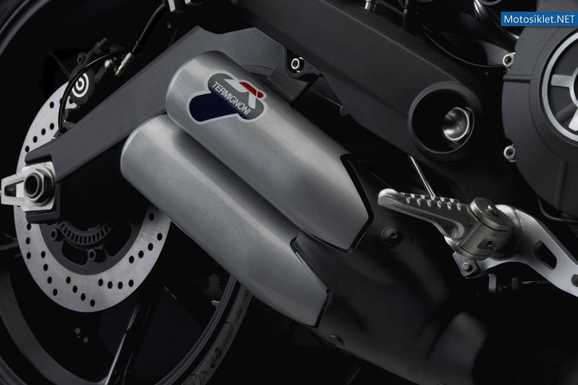 Ducati-Scrambler2015-Icon-Classic-FullThrottle-Urban-036