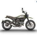 Ducati-Scrambler2015-Icon-Classic-FullThrottle-Urban-005