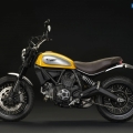Ducati-Scrambler2015-Icon-Classic-FullThrottle-Urban-006