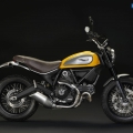 Ducati-Scrambler2015-Icon-Classic-FullThrottle-Urban-010