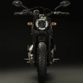 Ducati-Scrambler2015-Icon-Classic-FullThrottle-Urban-026