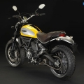 Ducati-Scrambler2015-Icon-Classic-FullThrottle-Urban-033