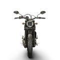 Ducati-Scrambler2015-Icon-Classic-FullThrottle-Urban-037