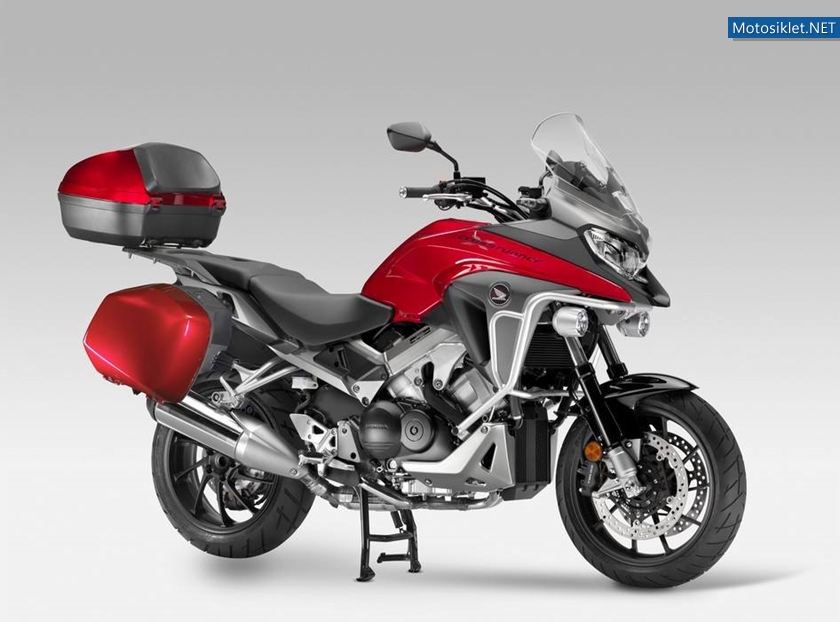 Honda-VFR800X-Crossrunner800-2015-003