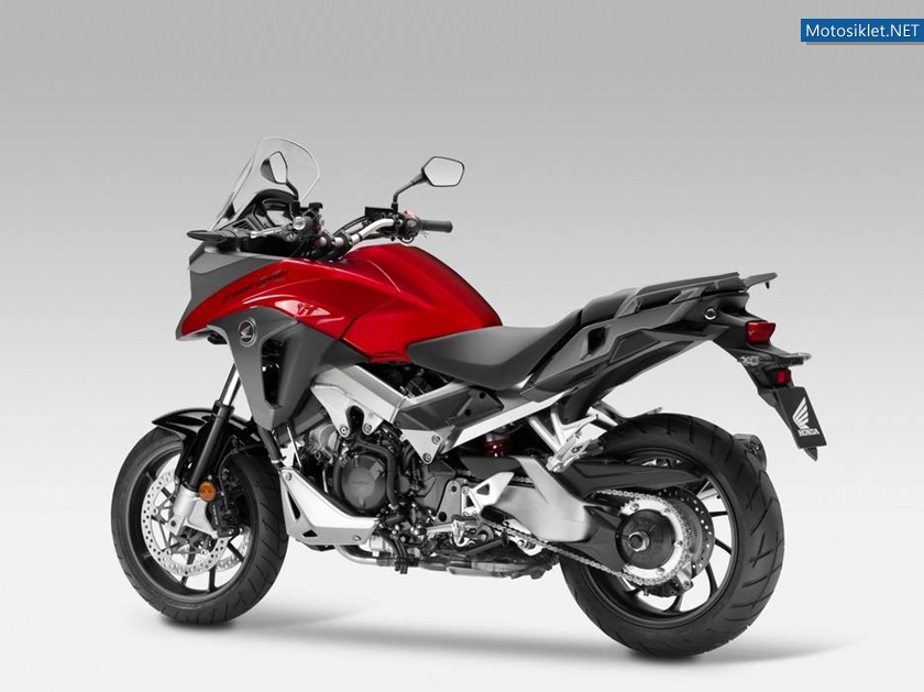 Honda-VFR800X-Crossrunner800-2015-015
