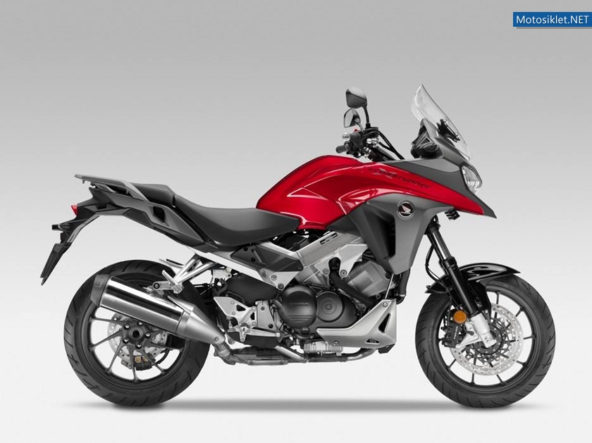 Honda-VFR800X-Crossrunner800-2015-016