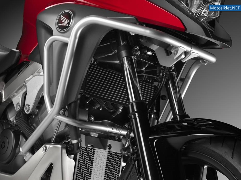 Honda-VFR800X-Crossrunner800-2015-018