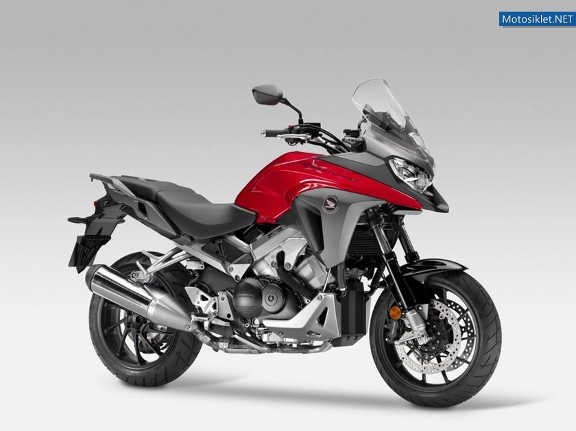 Honda-VFR800X-Crossrunner800-2015-024