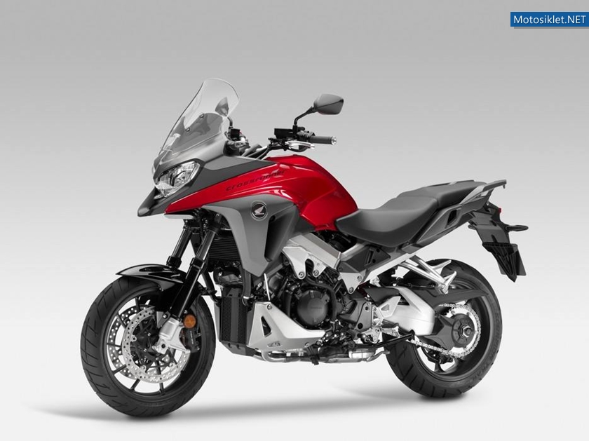 Honda-VFR800X-Crossrunner800-2015-025