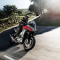 Honda-VFR800X-Crossrunner800-2015-002