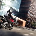 Honda-VFR800X-Crossrunner800-2015-005