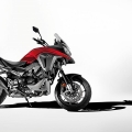 Honda-VFR800X-Crossrunner800-2015-006