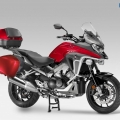 Honda-VFR800X-Crossrunner800-2015-007
