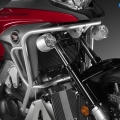 Honda-VFR800X-Crossrunner800-2015-008