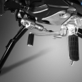 Honda-VFR800X-Crossrunner800-2015-009