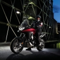 Honda-VFR800X-Crossrunner800-2015-011