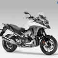 Honda-VFR800X-Crossrunner800-2015-012